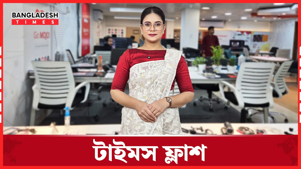 জুলাই কর্মসূচিতে থাকবে খালেদা জিয়া ও তারেক রহমানের বার্তা, জানালেন রিজভী