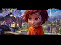 Wonder Park | 12 april in de bioscoop