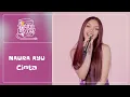 Download Lagu Naura Ayu - Cinta | Trinity Live