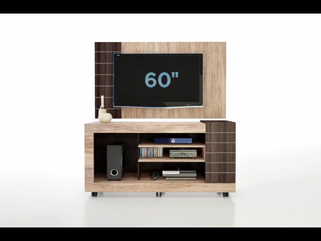 Vídeo do produto Vídeo do produto