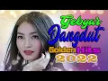Lagu GEBYAR LAGU DANGDUT GOLDEN HITS PALING ENAK SANTAI