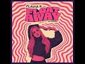 Float Away (LiiteraL Remix) - Flavia K