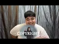 Rimar - Lost in Goodbye (Official Visualizer) REACTION