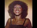 Alicia Myers - I Want To Thank You