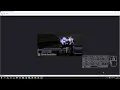 Doom Mapping for Absolute Beginners - Part 1