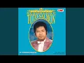 Download Lagu Kr. Bayangan Kasih