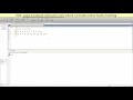 MATLAB - Basic Plotting