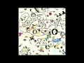 Tangerine (Fine tuned on G major) - Led Zeppelin