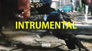 j cole the climb back instrumental 