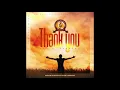 Download Lagu Lloyd Tevedzai-Thank you(Official Audio)