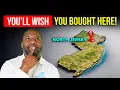 Top 3 BARGAIN Towns in NORTH JERSEY 2026 Buy Before Prices Soar