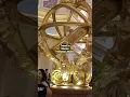 Download Lagu Travel in Macau / The Venetian Hotel #shorts #explore #video #viral #macau #travel