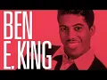 Download Lagu The Best of Ben E. King (full album)