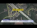 Barricade standoff in Culpeper turns deadly