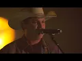 Jon Pardi - Heartache On The Dancefloor (Vevo Presents)