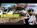 Download Lagu DJ Ngakan Ateh Terbaru full bass  // Pargoy // Mid Low Mantap