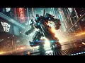 LeetCode 3356 - Zero Array Transformation II