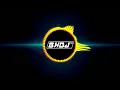 Download Lagu DJ Rindu Semalam - Titi Kamal REMIX FULL BASS 2019