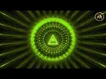 FABIAN RIVEROS - GUARACHA VOL.3 (FEAT.NESBEATS)