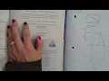 Saxon Math Course 3 Lesson 100