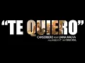 Canserbero feat Liana Malva - I Love You