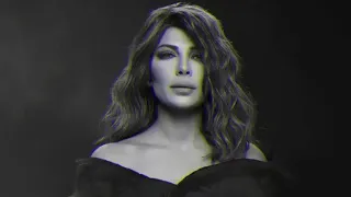                                 أصالة   بناء علي رغباتك                     دندنها