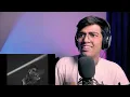 Runnin' - JJ47 x Talha Anjum (Prod. ‪@Jokhay‬ ) MUSIC VIDEO REACTION | 10 Minutes Drill EP | Review