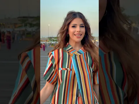 فارس ابن خيال🖤