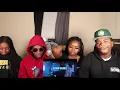 30 Deep Grimeyy Feat. Lil Baby "Loose Screw" (Official Video) | REACTION