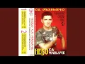 Download Lagu Pop nam Djujic porucuje
