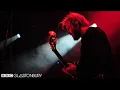 Bon Iver  - Blood Bank (live in Glastonbury 2009)