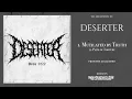 Download Lagu Deserter - \