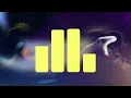 Feid - Feliz Cumpleaños Ferxxo (Letra / Lyrics)