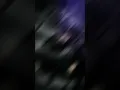 Download Lagu Dj Gue Tau X Danza Kuduro Viral Tiktok Terbaru🔥#fyp
