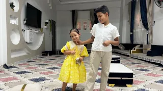 اللهم لا تبتليني في اولادي ولا تحملني مالا طاقة لي به يارب يارب اشفيلي اولادي يارب وارفع عنهم الضر 