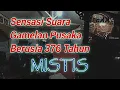 Download Lagu 🔴 Suara Sakral Nan Mistis Gamelan Pusaka Kyai Guntur Madu 🙏🙏