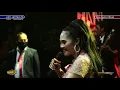 Download Lagu WONG LANANG SUNATE LARANG VOC.SUSY ARZETTY LIVE SHOW JATIMULA TRISI IM 2021