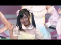 Download Lagu Pareo wa Emerald パレオはエメラルド - AKB48 Team 8 チーム８(Hashimoto Haruna 橋本陽菜 Center) | Eito no Hi 2017