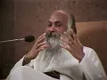 OSHO: Where Are You Stuck?