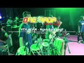 Download Lagu NGLEBUR LANGIT  vita alvia / one nada