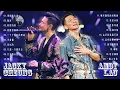 Download Lagu 張學友 Jacky Cheung   劉德華,Andy Lau  張學友 經典情歌20首 张学友系列   中文金曲抒情精選