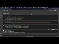 Task 01 Prediction using Supervised ML TSF GRIP tasks