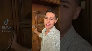 النهاردة الليله عيد 