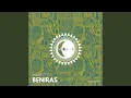 Download Lagu Beniras