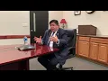 Pritzker DCFS