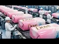Lagu This Is How Dove Soap Is Produced in the USA Factory | Inside the Oldest Soap Factory (Full Process)