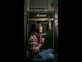 Download Lagu Potret - Salah (Cover) | Julia Choirani
