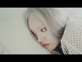 CHANMINA - You Just Walked In My Life (Official Music Video)