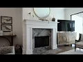 6533 Windmill Dr