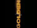ROMEO SANTOS - IMITADORA
